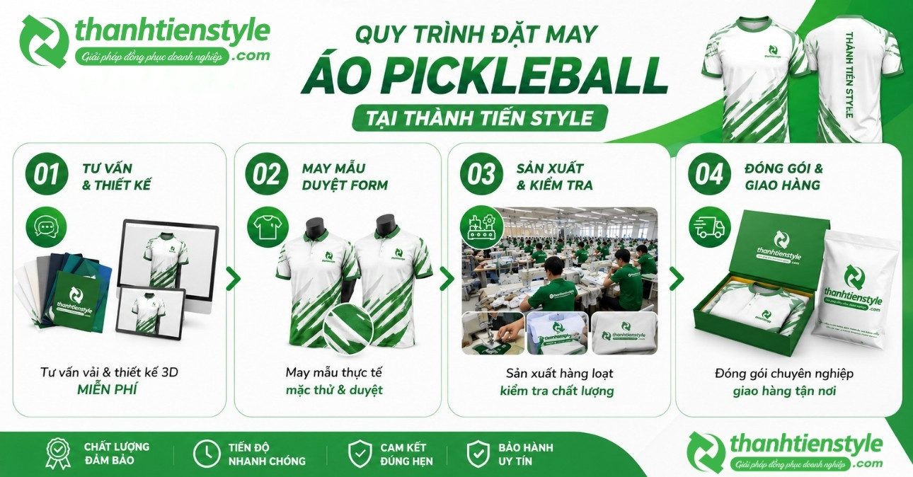 quy-trinh-dat-may-ao-pickleball-tai-thanh-tien-style