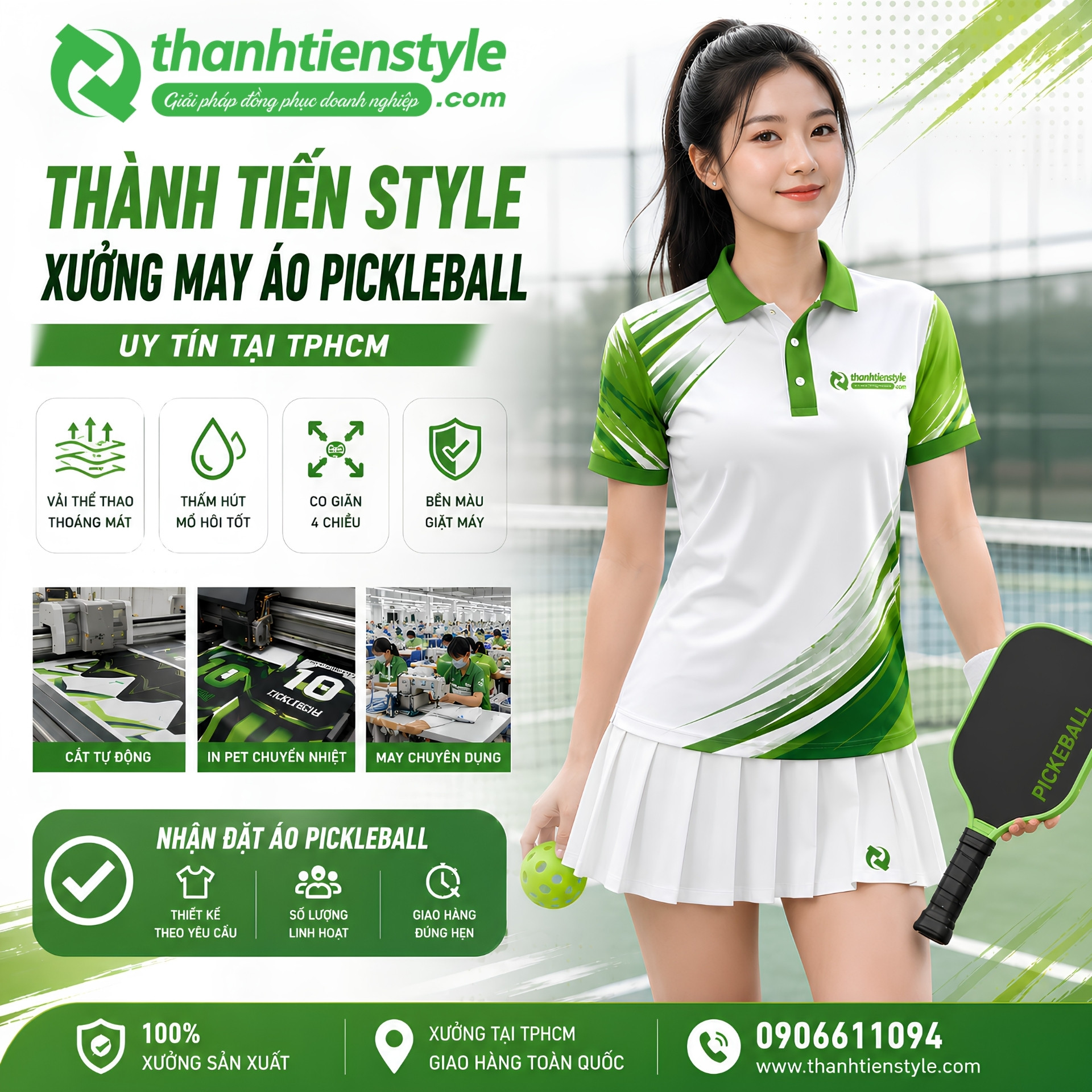 thanh-tien-style-xuong-may-ao-pickleball-uy-tin-tai-tphcm