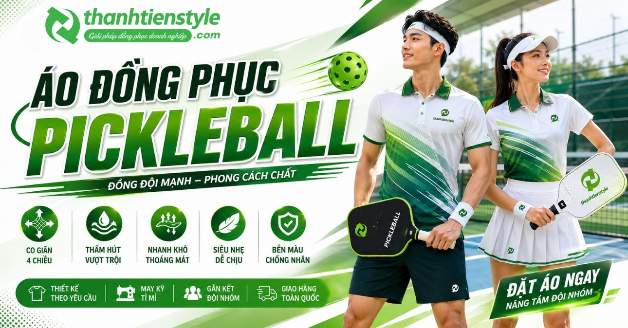 tieu-chi-cot-loi-khi-chon-vai-may-ao-pickleball