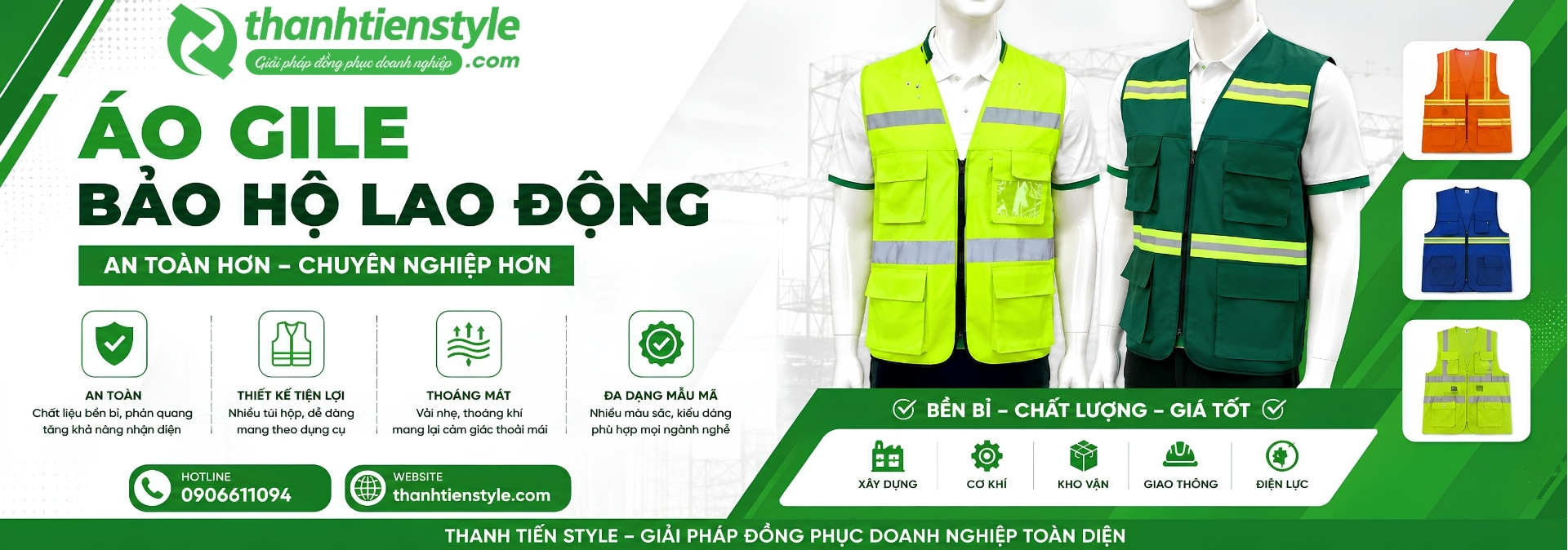 30-ao-gile-bao-ho-lao-dong-an-toan-ben-dep-gia-xuong-tot-nhat