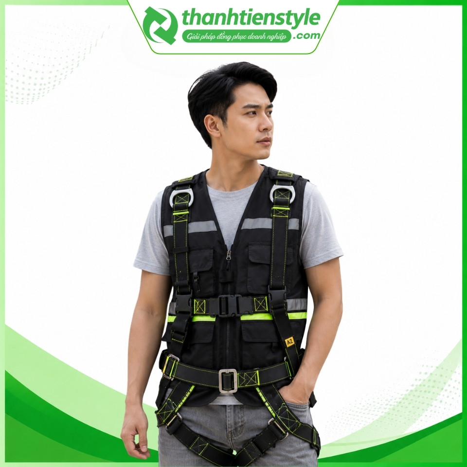 ao-gile-bao-ho-tich-hop-vong-dai-an-toan