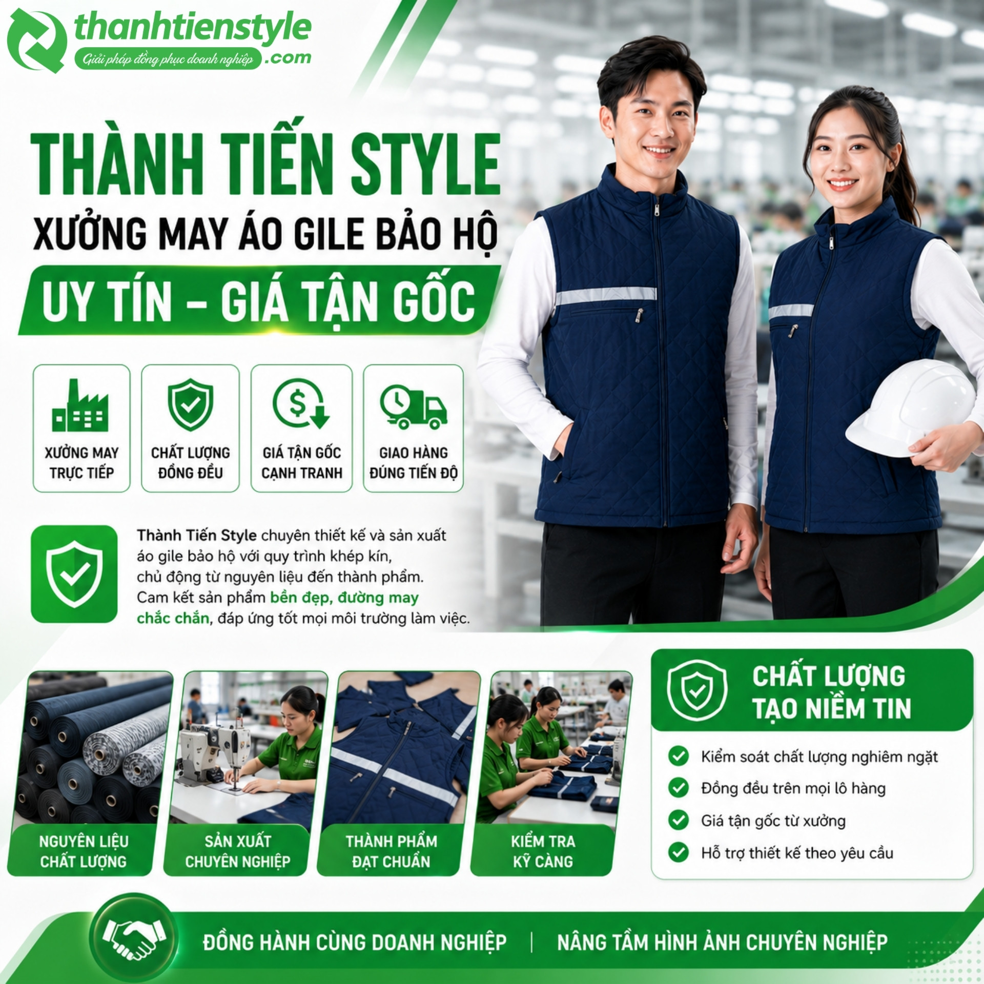 thanh-tien-style-xuong-may-ao-gile-bao-ho-uy-tin-gia-tan-goc