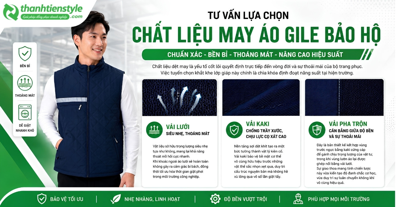 tu-van-lua-chon-chat-lieu-may-ao-gile-bao-ho-chuan-xac