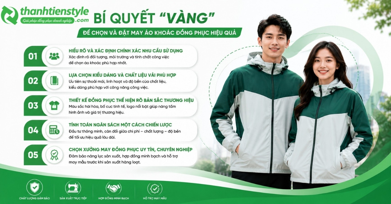 bi-quyet-vang-de-chon-va-dat-may-ao-khoac-dong-phuc-hieu-qua