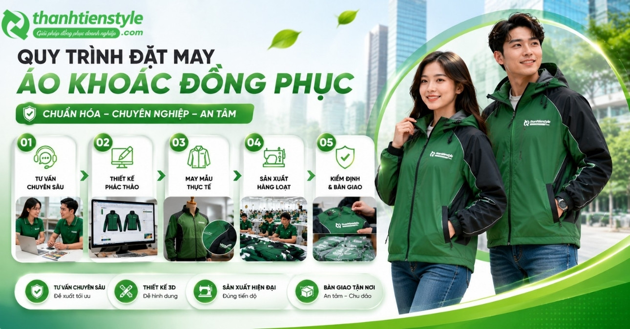 quy-trinh-dat-may-ao-khoac-dong-phuc-chuan-hoa-tai-thanh-tien-style
