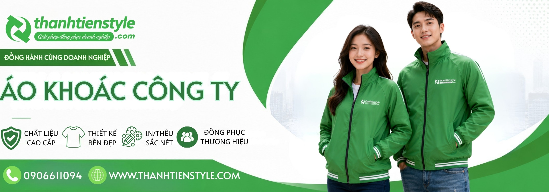 thanh-tien-style-ao-khoac-cong-ty-form-dep-chat-lieu-chuan-gu-hien-dai