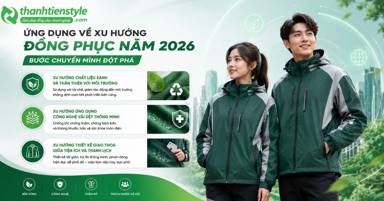 ung-dung-ve-xu-huong-dong-phuc-nam-2026-buoc-chuyen-minh-dot-pha