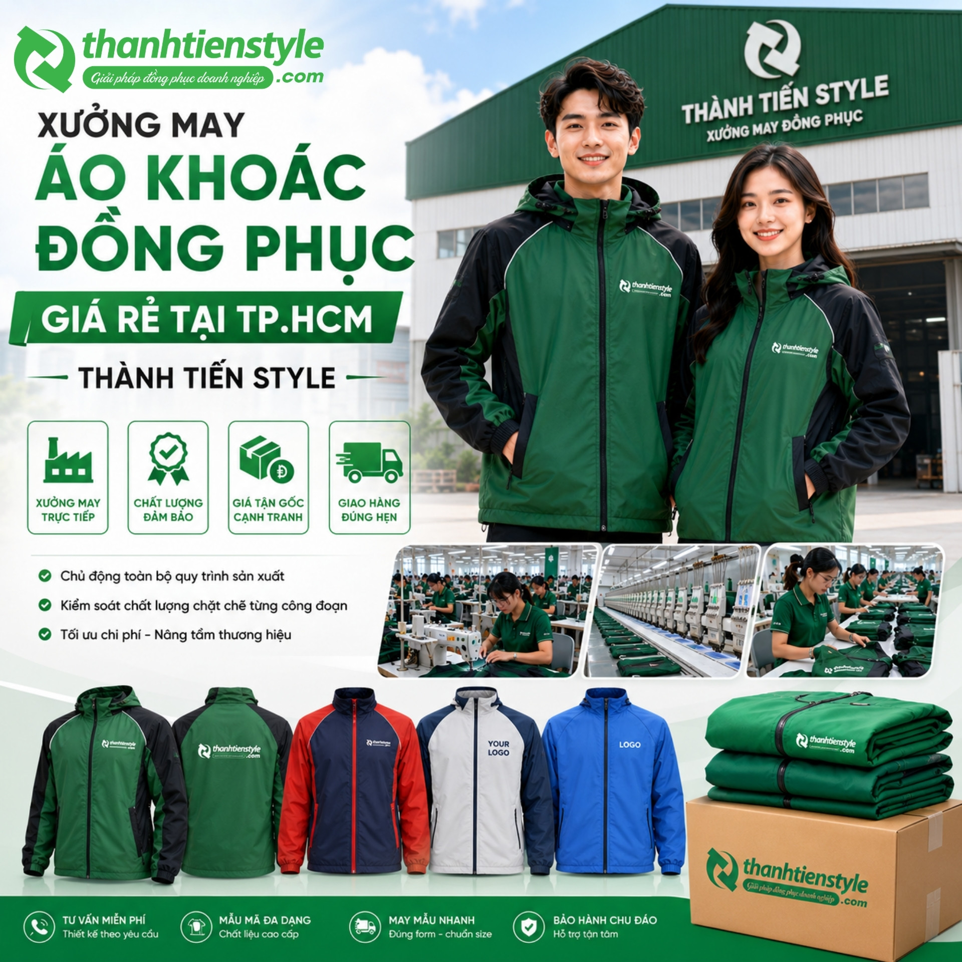 xuong-may-ao-khoac-dong-phuc-gia-re-tai-tp-hcm-thanh-tien-style