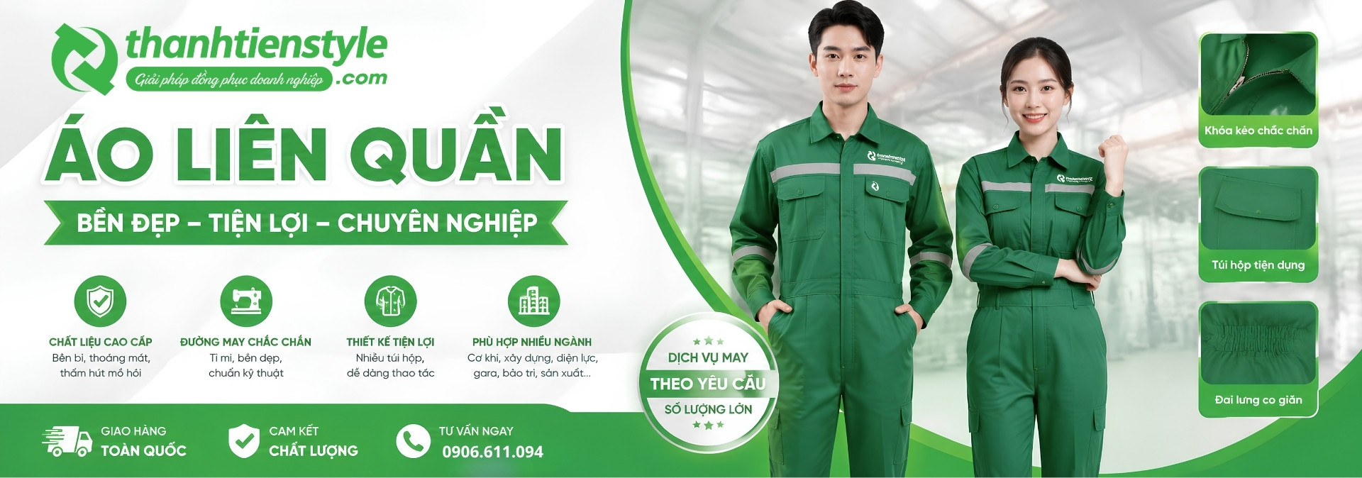 40-mau-dong-phuc-ao-lien-quan-bao-ho-lao-dong-ben-dep-chat-luong-cao