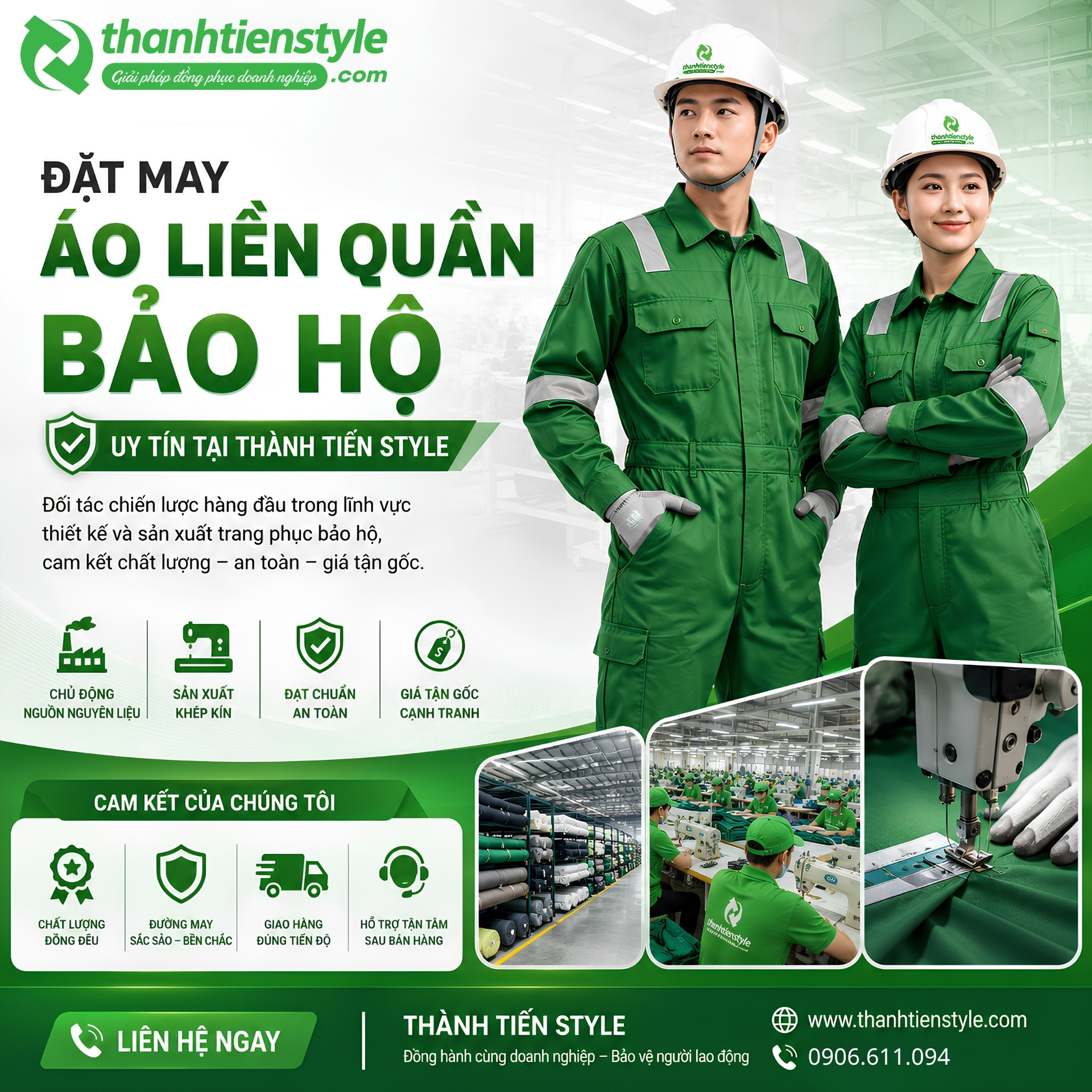 dat-may-ao-lien-quan-bao-ho-uy-tin-tai-thanh-tien-style