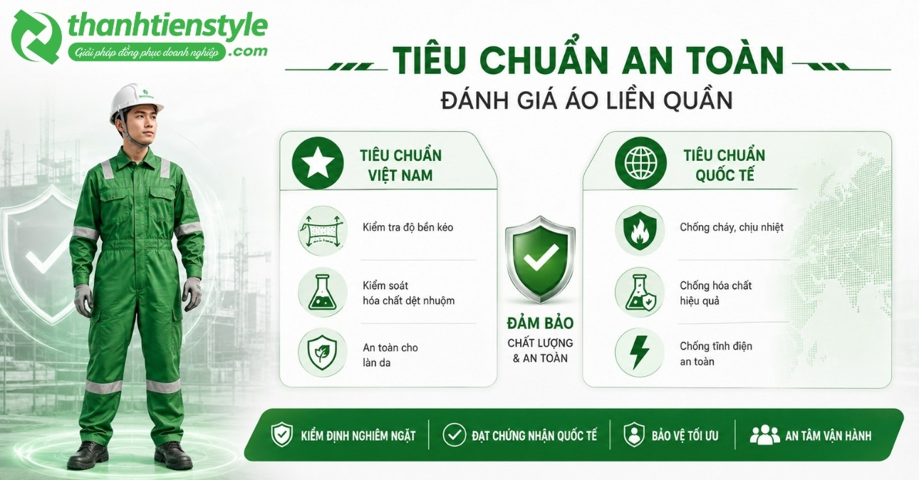 tieu-chuan-an-toan-danh-gia-ao-lien-quan