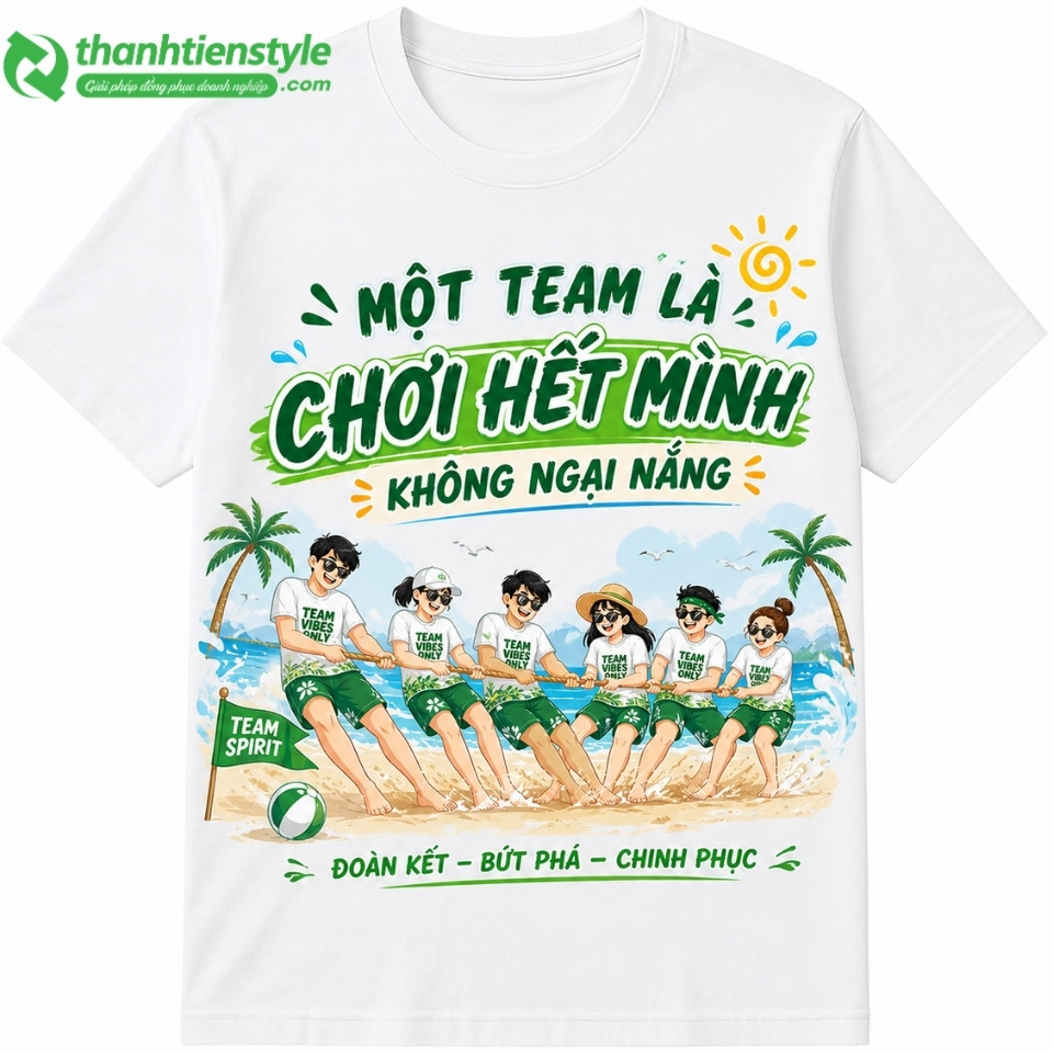 ao-nhom-di-bien-kieu-1