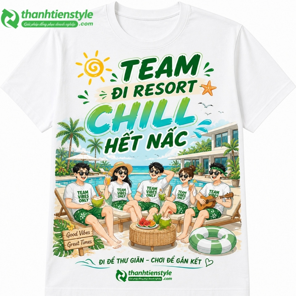 ao-nhom-di-bien-kieu-3