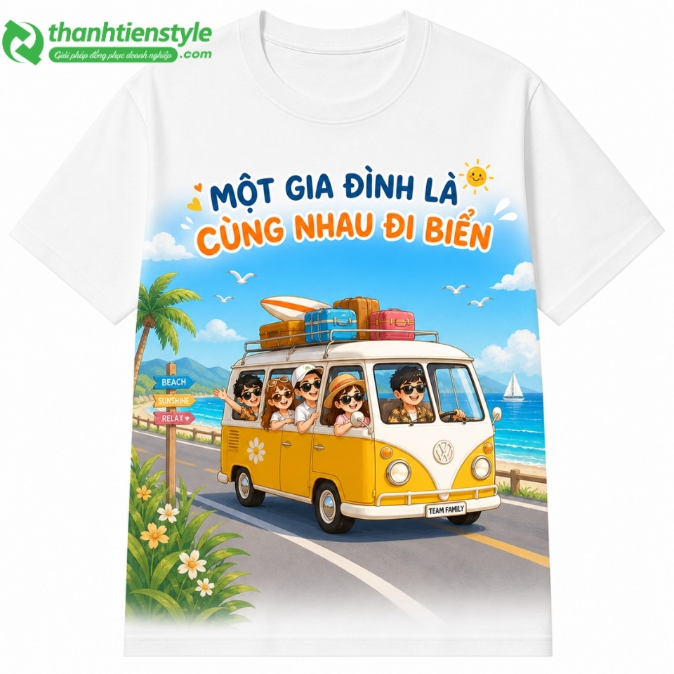ao-nhom-di-bien-kieu-4