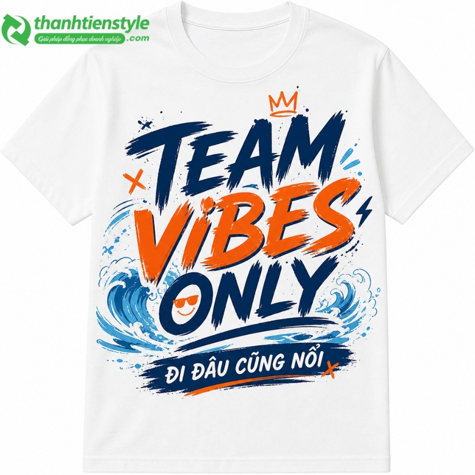 ao-nhom-di-bien-kieu-6