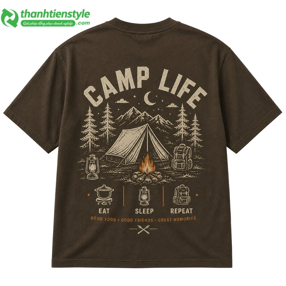 ao-nhom-trekking-camping-2