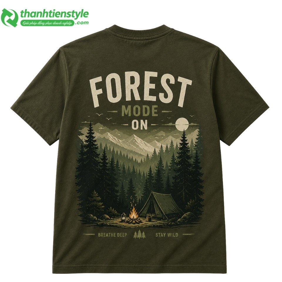 ao-nhom-trekking-camping-4