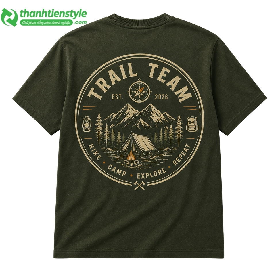 ao-nhom-trekking-camping-5