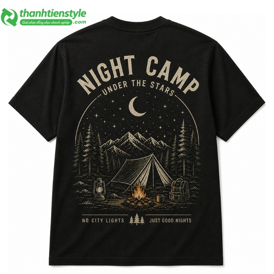 ao-nhom-trekking-camping-6
