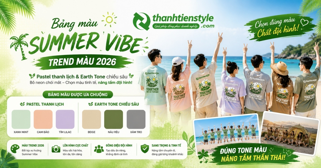 bang-mau-summer-_vibe-tai-thanh-tien-style