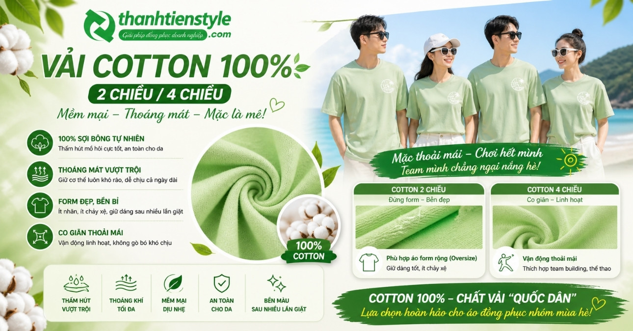 chat-lieu-vai-cotton-100-2-chieu-4-chieu