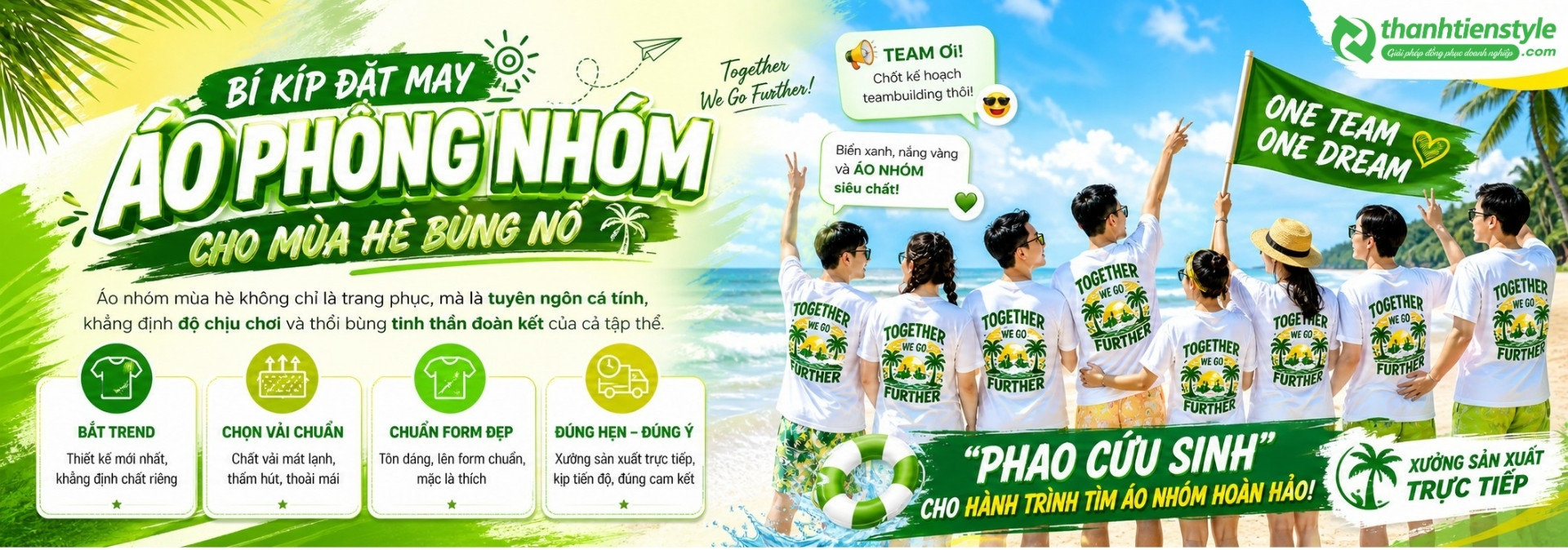 dong-phuc-nhom-thiet-ke-dep-chat-ket-noi-tinh-than-dong-doi
