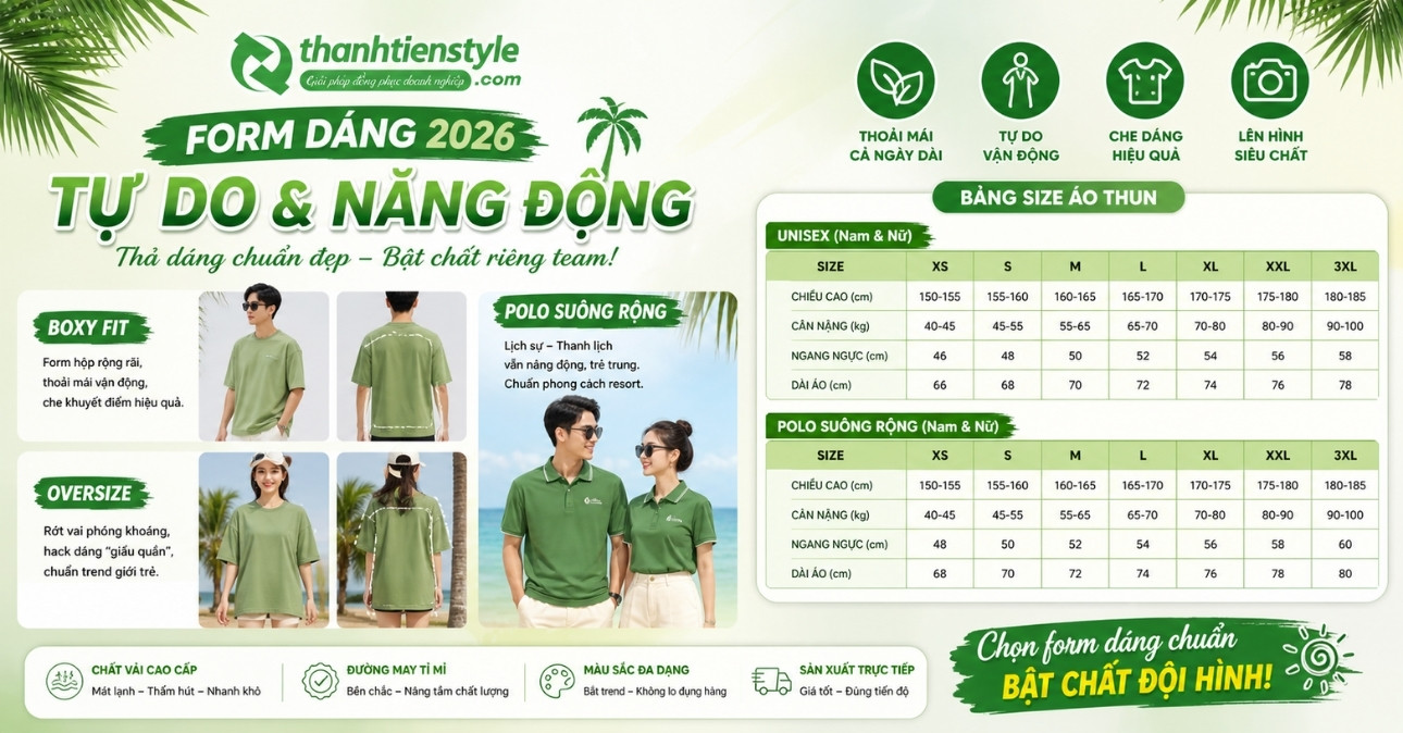 form-dang-2026-tu-do-nang-dong