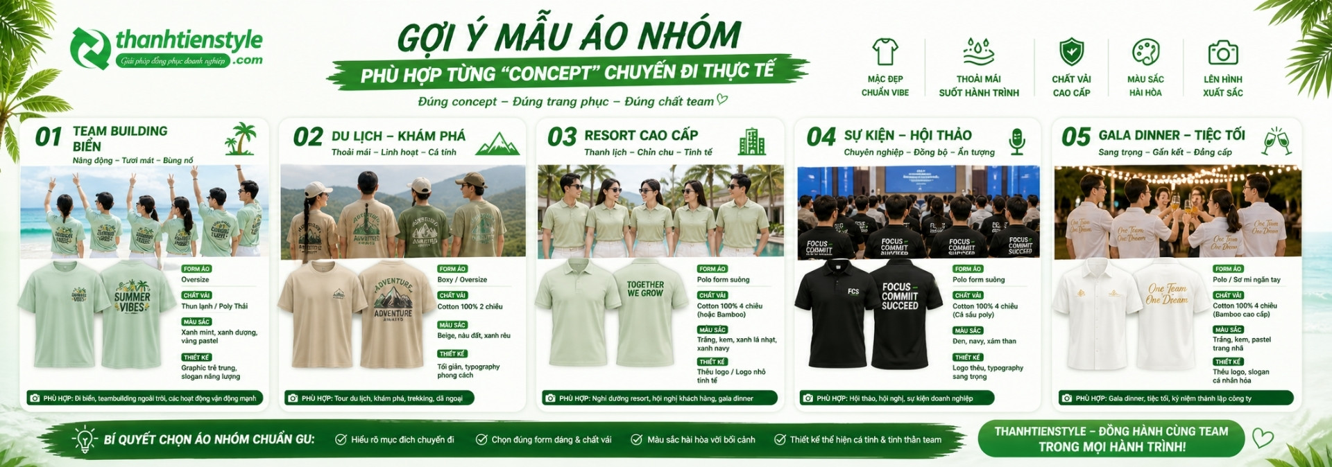 goi-y-mau-ao-nhom-phoi-hop-tung-concept-cho-chuyen-di-thuc-te