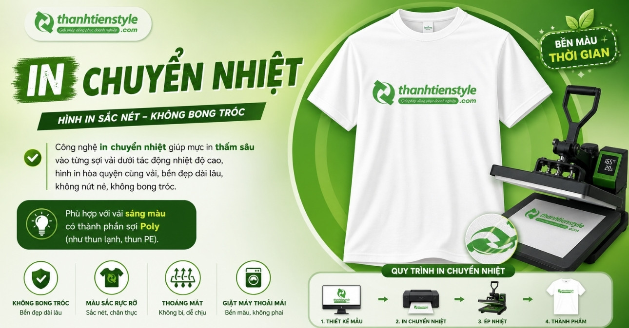 in-chuyen-nhiet-tai-thanh-tien-style
