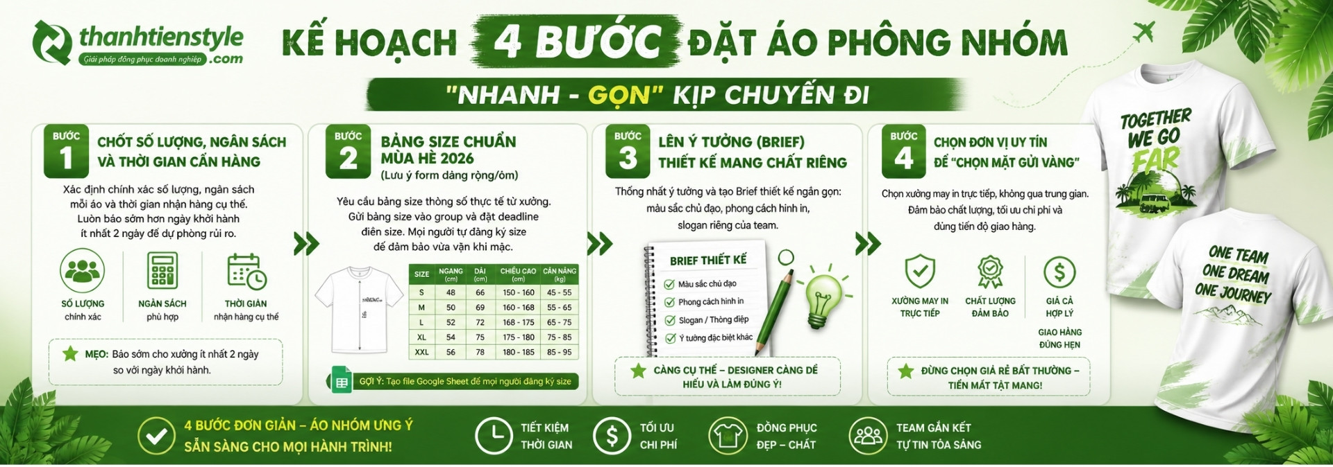 ke-hoach-4-buoc-dat-ao-phong-nhom-tai-thanh-tien-style