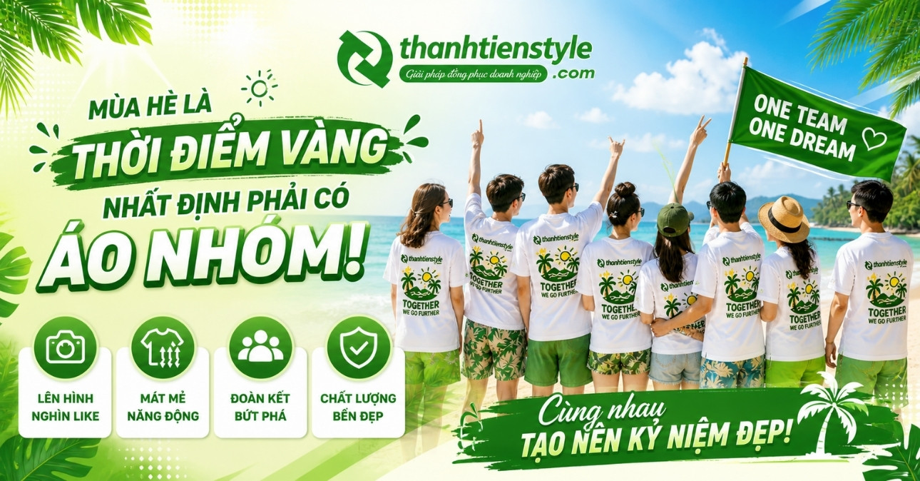 mua-he-la-thoi-diem-vang-nhat-dinh-phai-co-ao-nhom