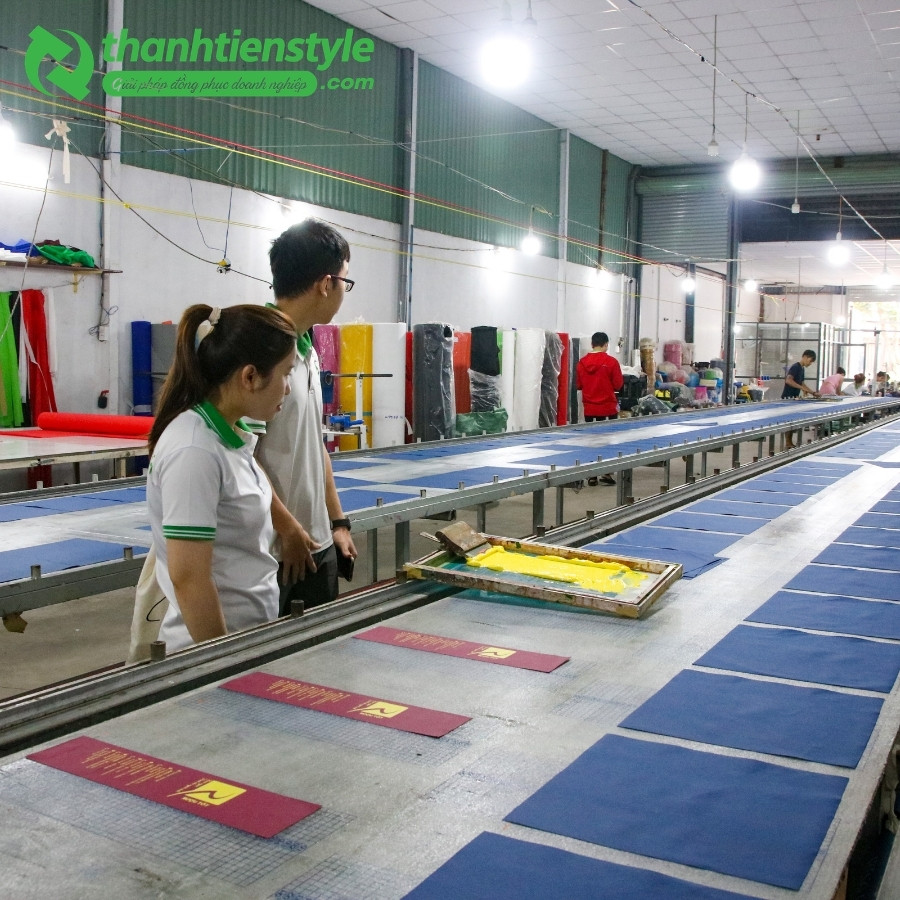 nang_luc_san_xuat_cua_xuong_may_(6)