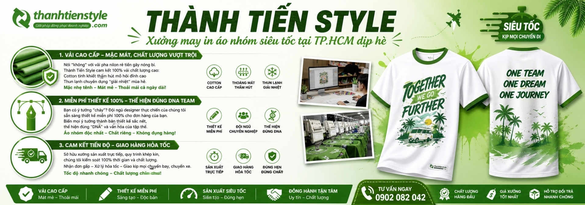 thanh-tien-style-xuong-may-in-ao-nhom-sieu-toc-tai-tp-hcm-dip-he