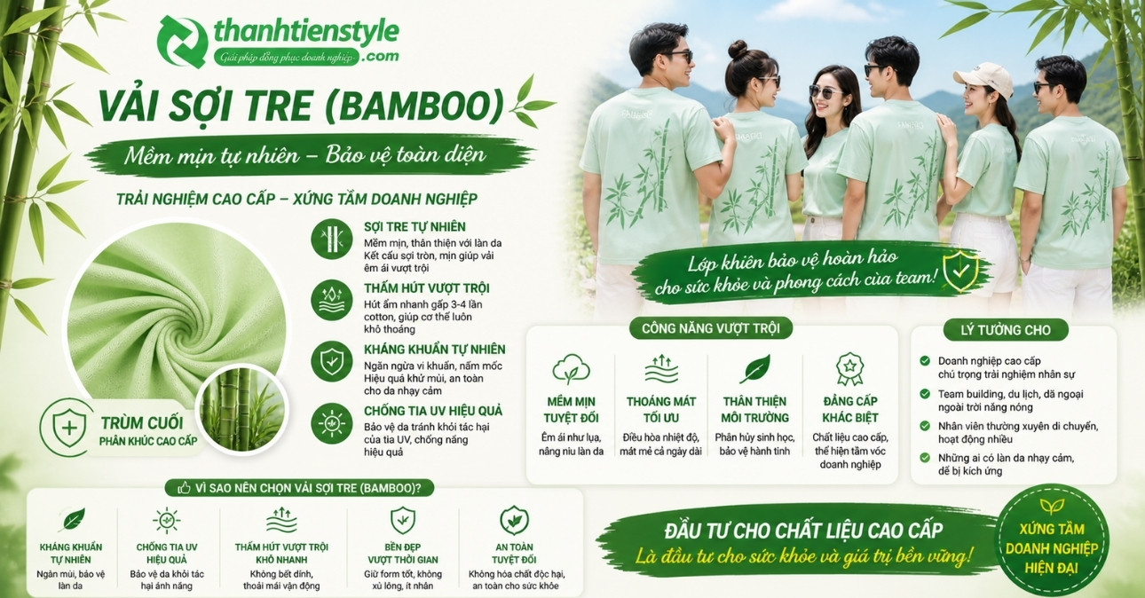 vai-soi-tre-mem-min-tu-nhien-bao-ve-toan-dien