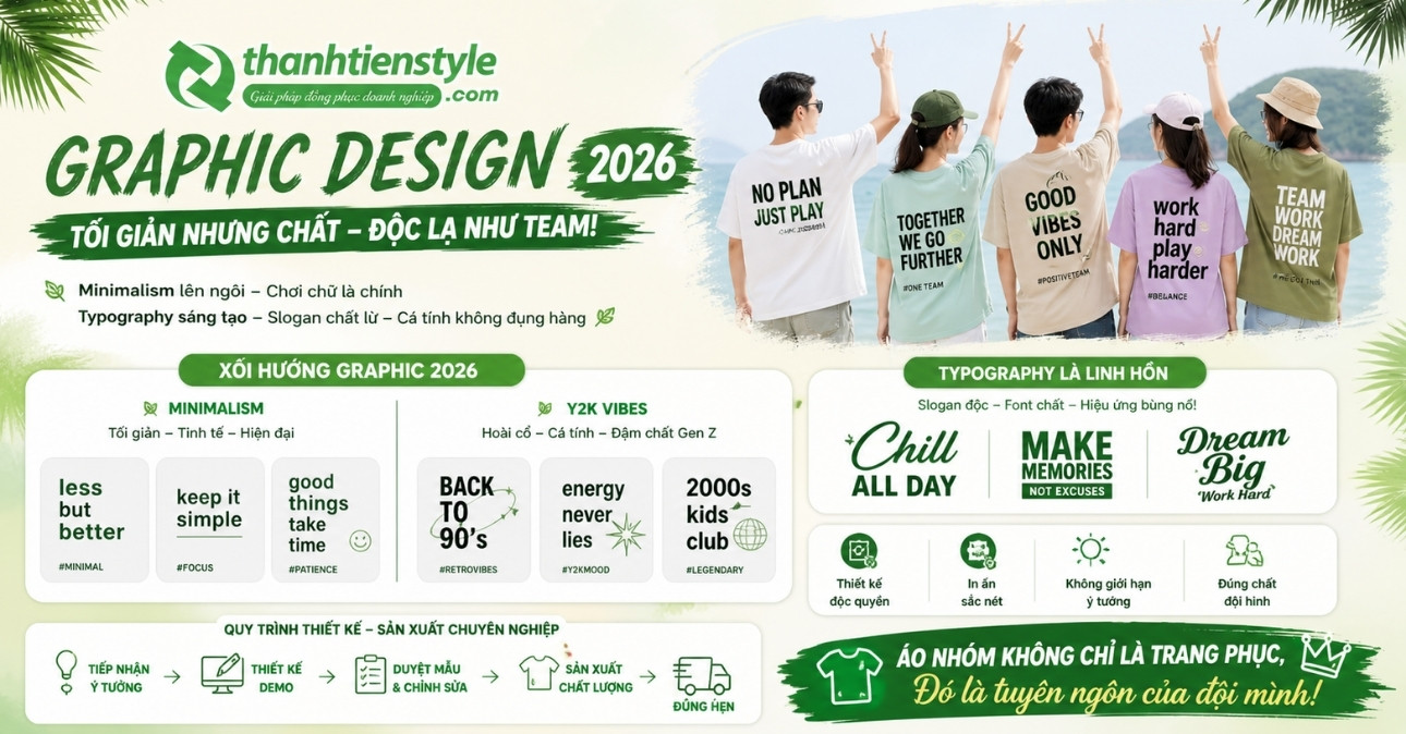 xu-huong-graphic-design-2026