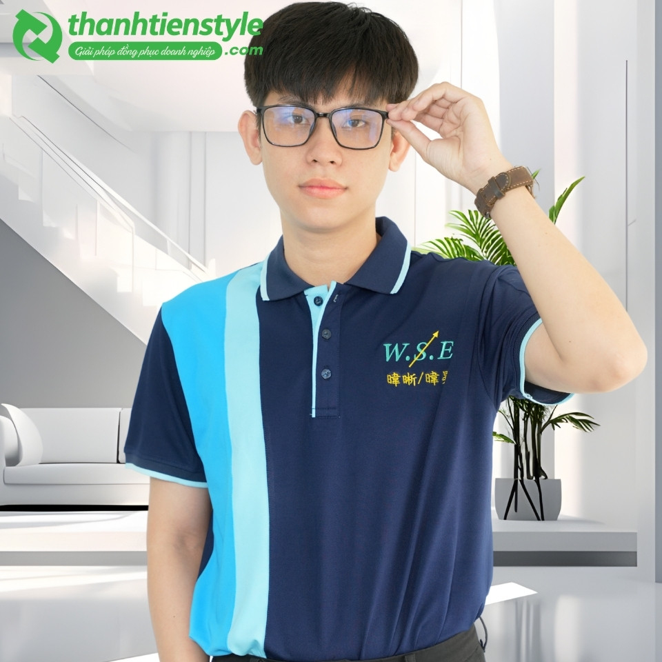 bo-suu-tap-ao-thun-co-co-tai-thanh-tien-style-11