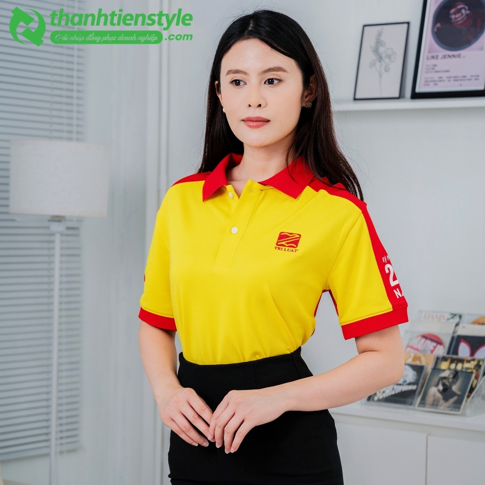bo-suu-tap-ao-thun-co-co-tai-thanh-tien-style-5