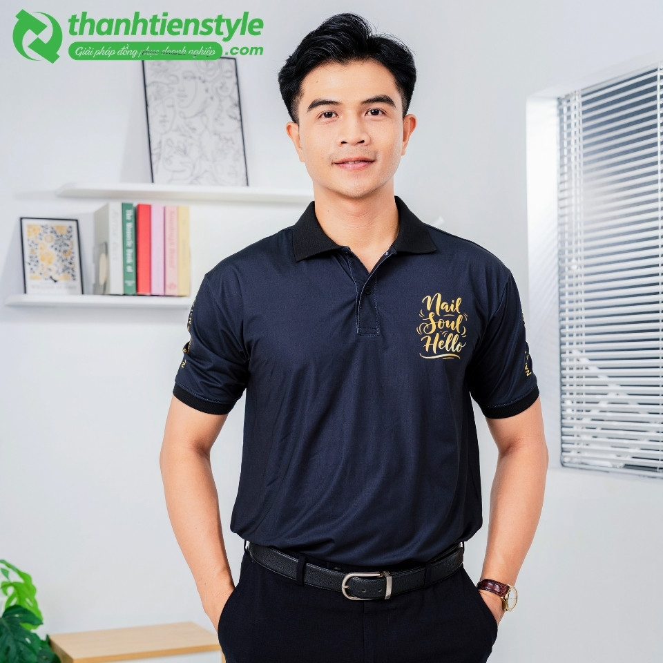 bo-suu-tap-ao-thun-co-co-tai-thanh-tien-style-7
