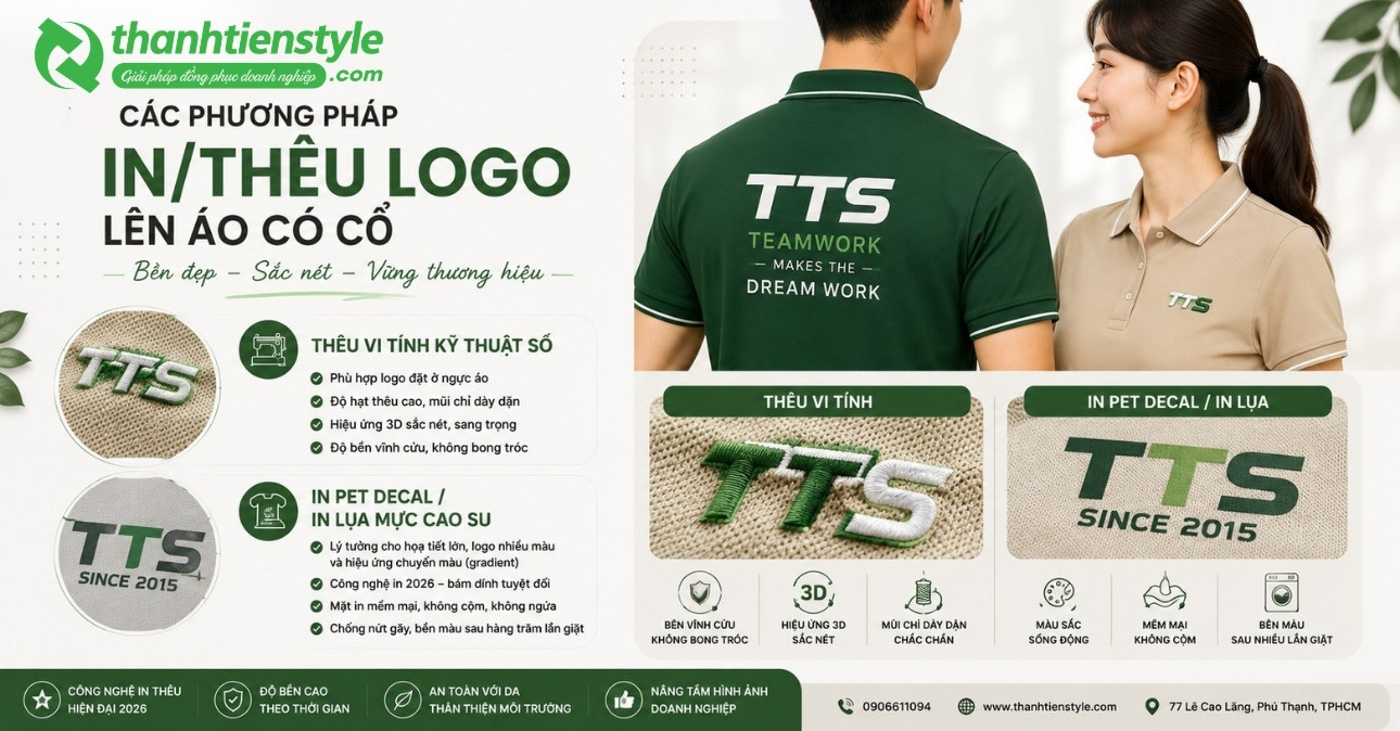cac-phuong-phap-in-theu-logo-ao-thun-co-co