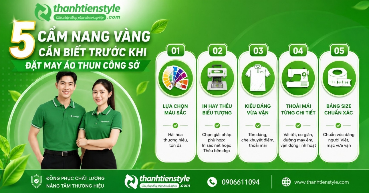5-cam-nang-vang-can-biet-truoc-khi-dat-may-ao-thun-cong-so