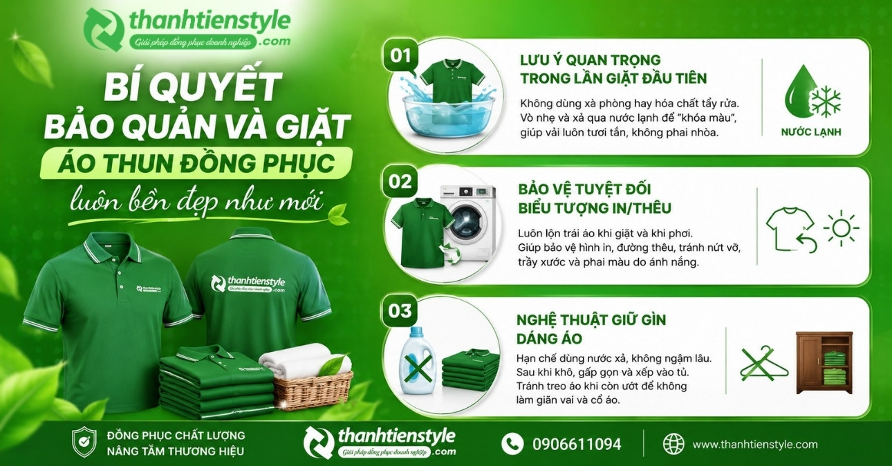bi-quyet-bao-quan-va-giat-ao-thun-dong-phuc-luon-ben-dep-nhu-moi