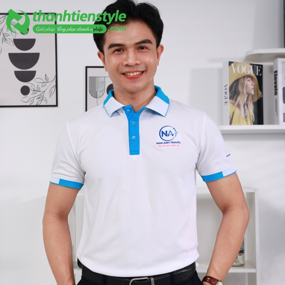 mau-ao-thun-cong-so-co-be-2