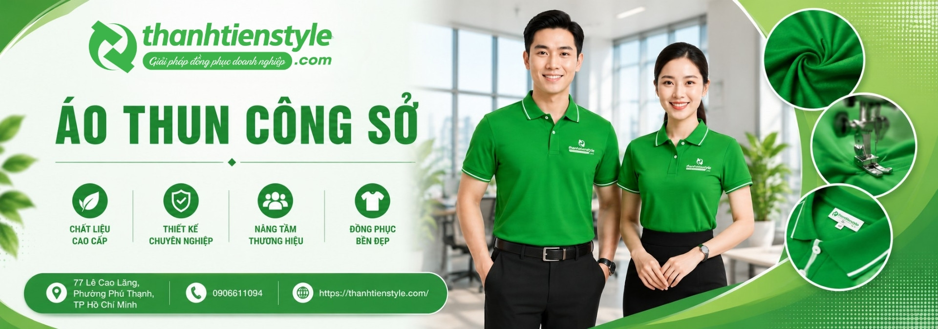 thanh-tien-style-ao-thun-cong-so-thoai-mai-ma-van-giu-chat-chuyen-nghiep