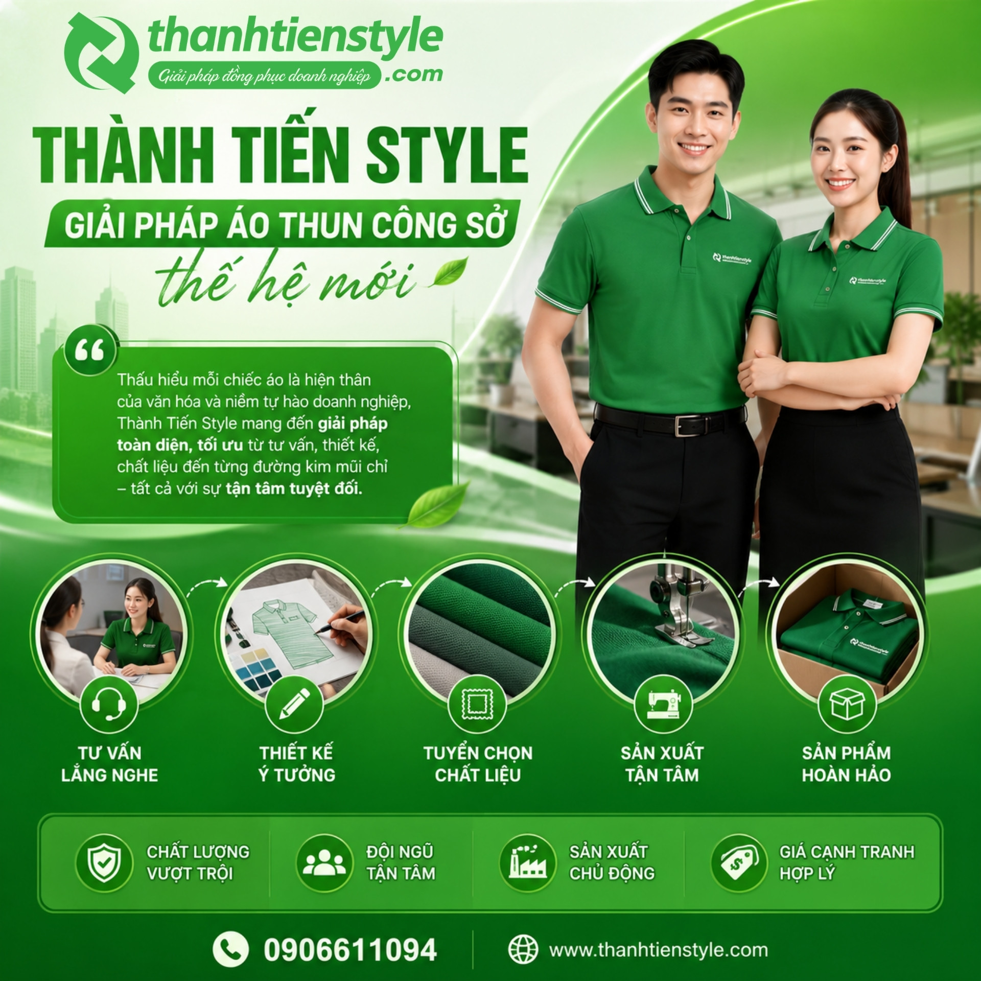 thanh-tien-style-giai-phap-ao-thun-cong-so-the-he-moi-tai-tphcm