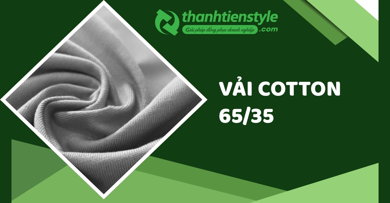 vai-cotton-65_35