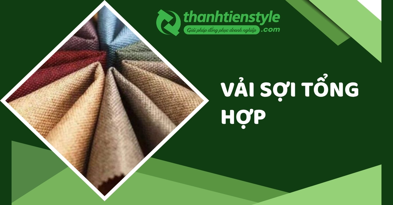 vai-soi-tong-hop