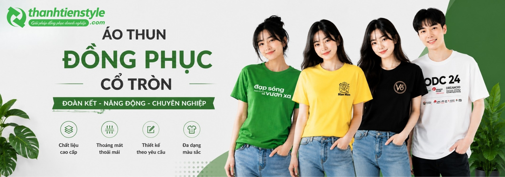 ao-thun-dong-phuc-co-tron-dep-form-chuan-thoai-mai-de-mac