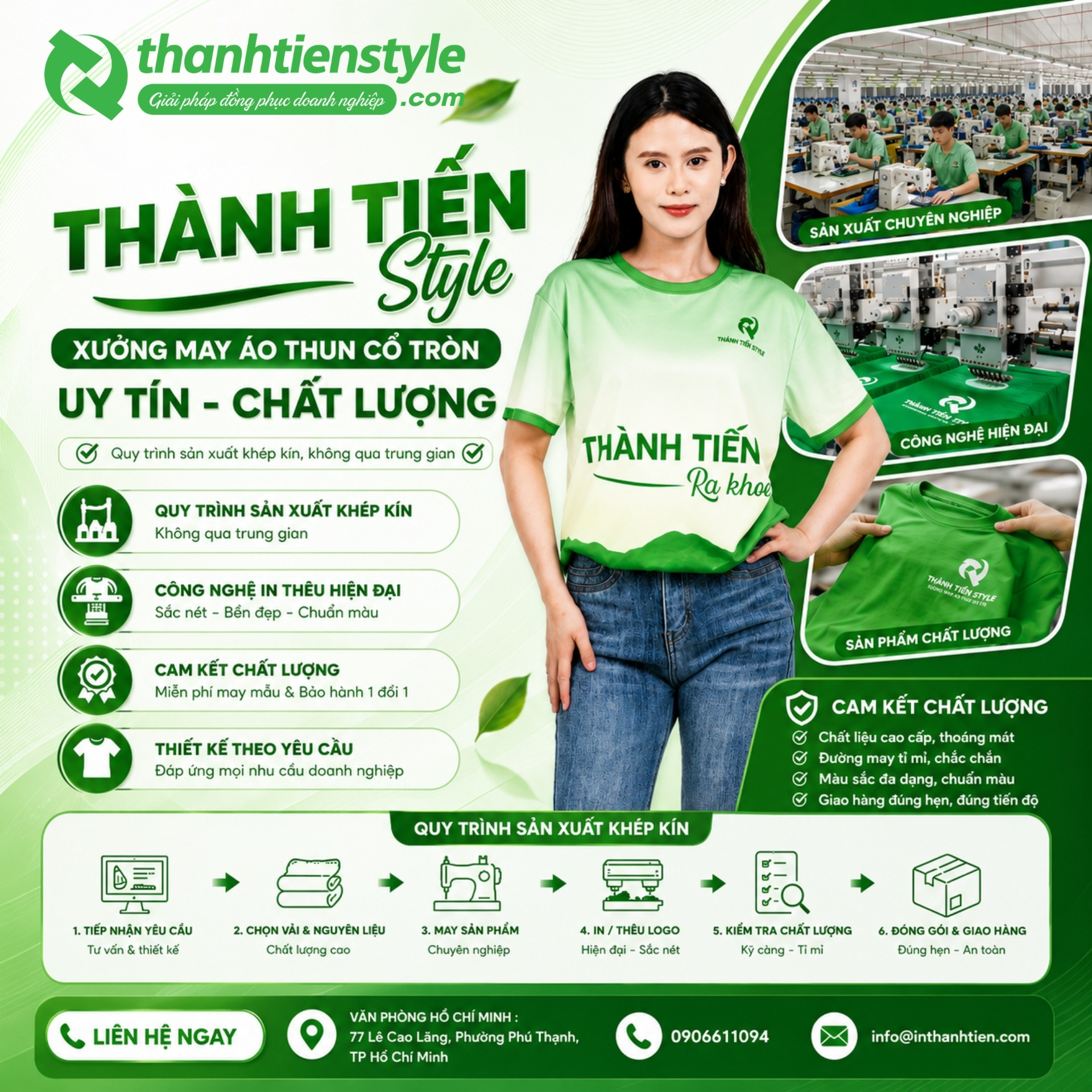 thanh-tien-style-xuong-may-ao-thun-co-tron-uy-tin-chat-luong