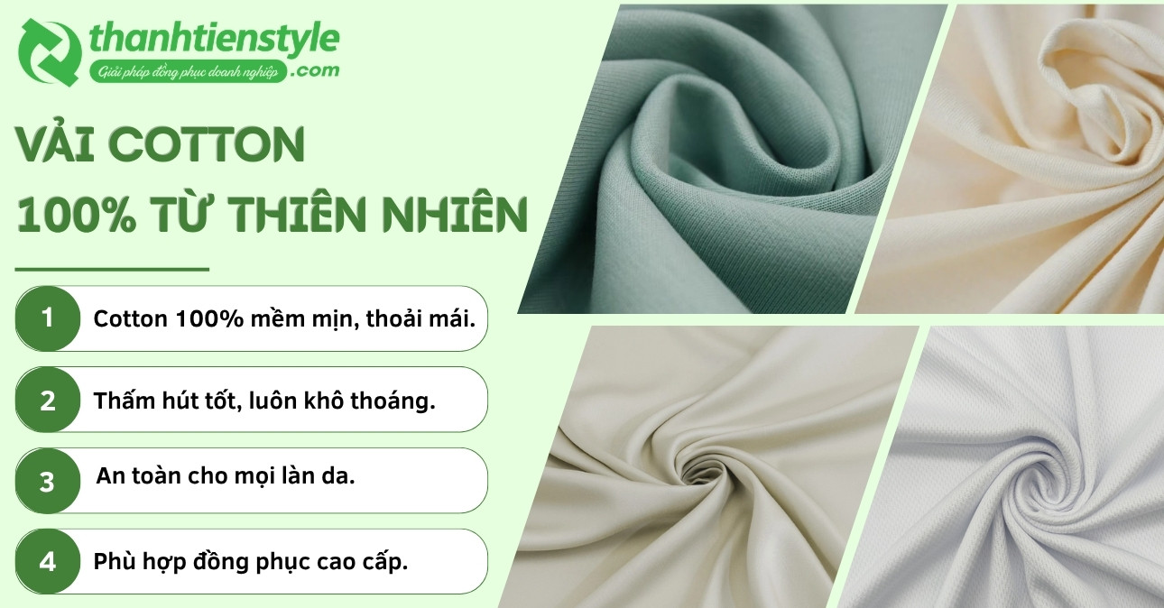 vai-cotton-100-tu-thien-nhien