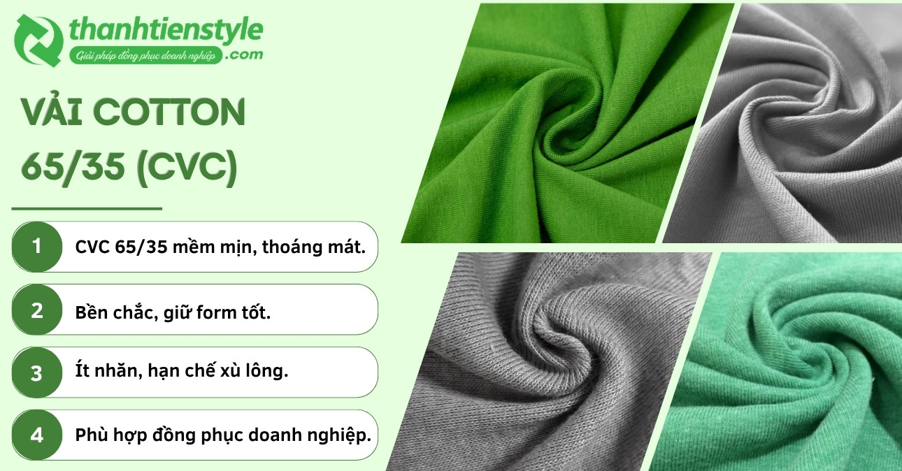 vai-cotton-65-35-cvc-tai-thanh-tien-style
